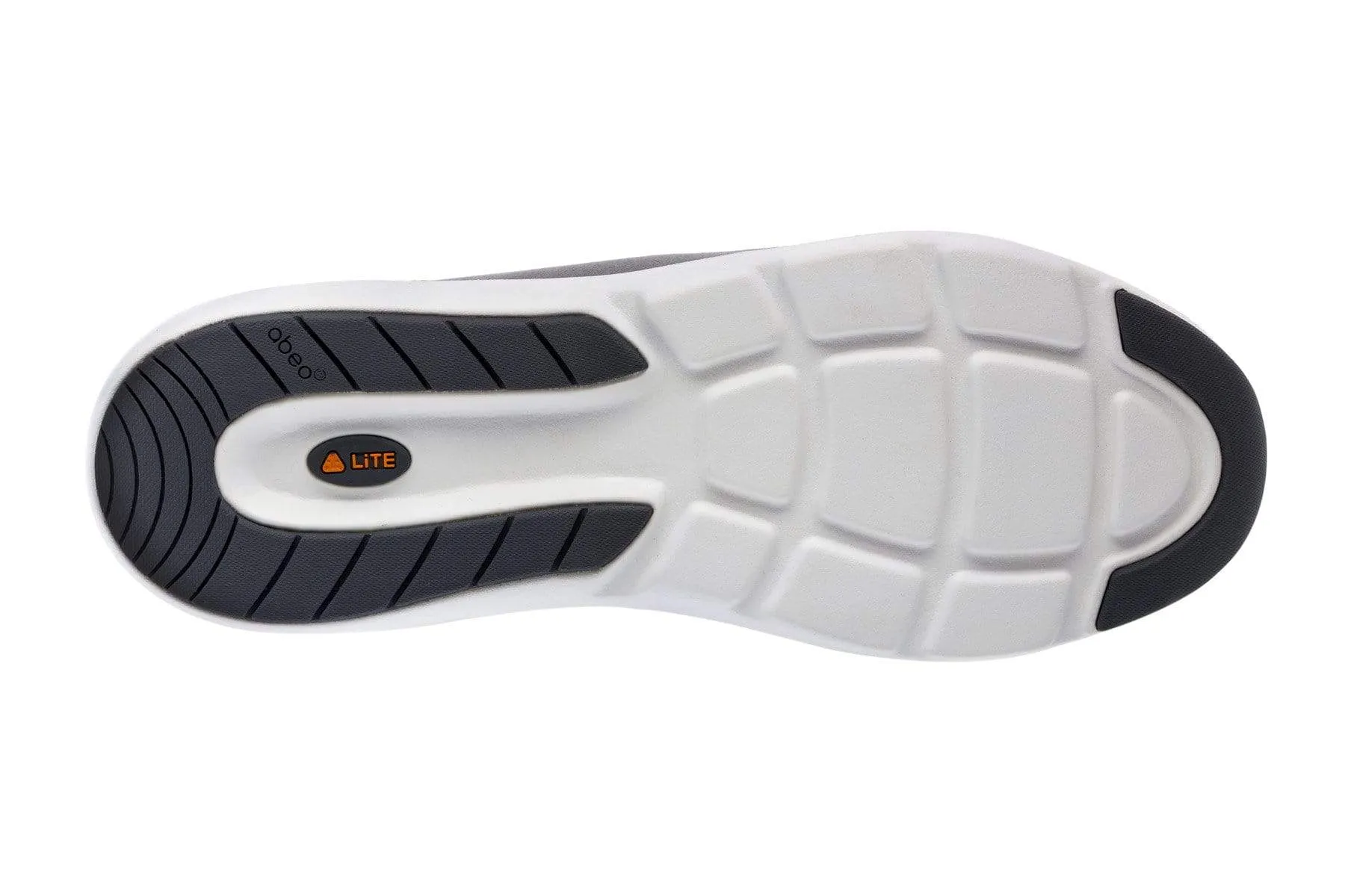 Core Flex night walk Everett