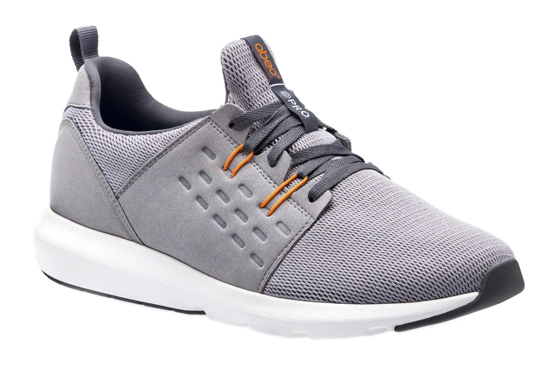 Sturdy Build Everett