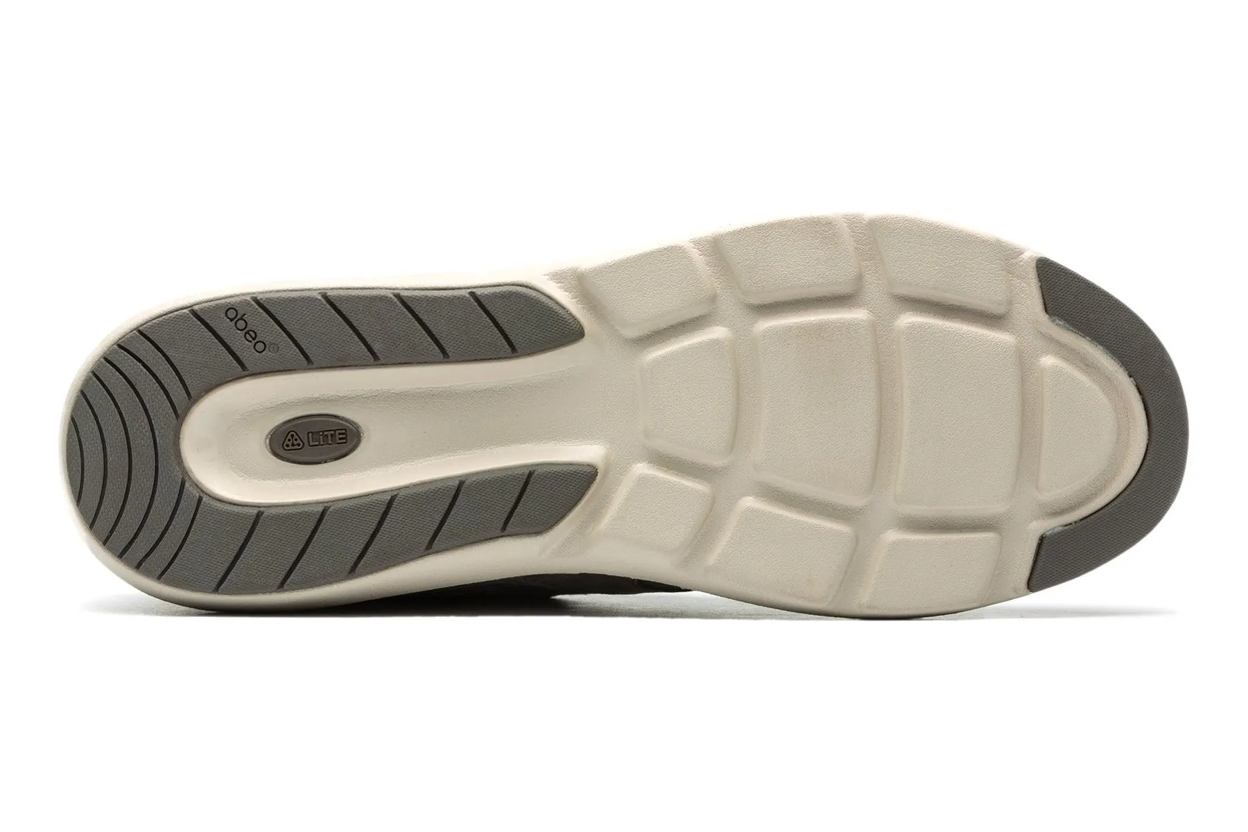 Experience Rolling Motion Design Strap Mode