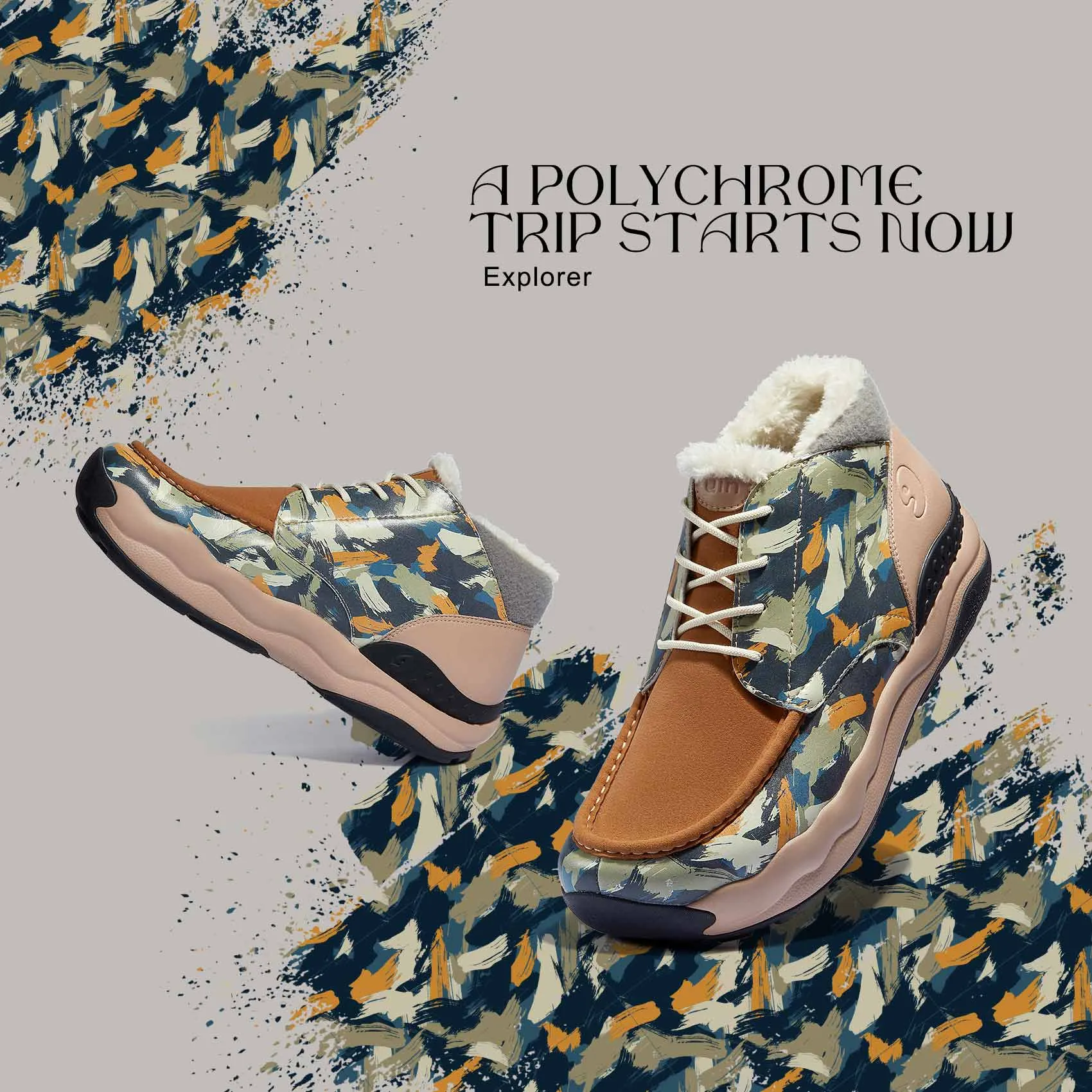 Feather Light Rural Traveler Thermal Core Adventure Seeker Explorer San Diego VI Men