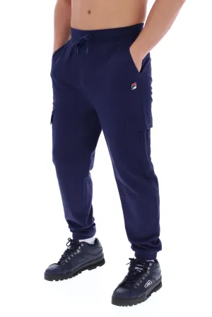 quick dry Easy Wear Ezra Cargo Jogger