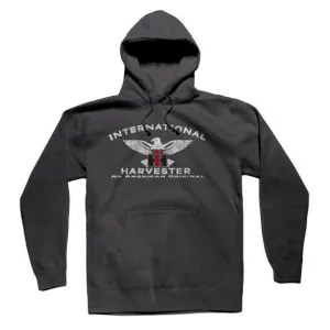 Cold Layer product stock IH American Original Sweatshirt