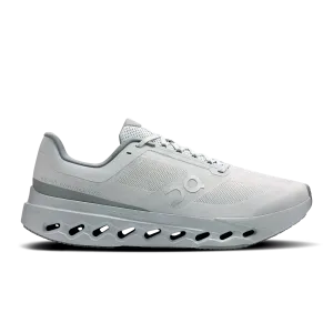 Nano Traction Pods Men's On Cloudsurfer Next Running Shoe in Glacier | Glacier