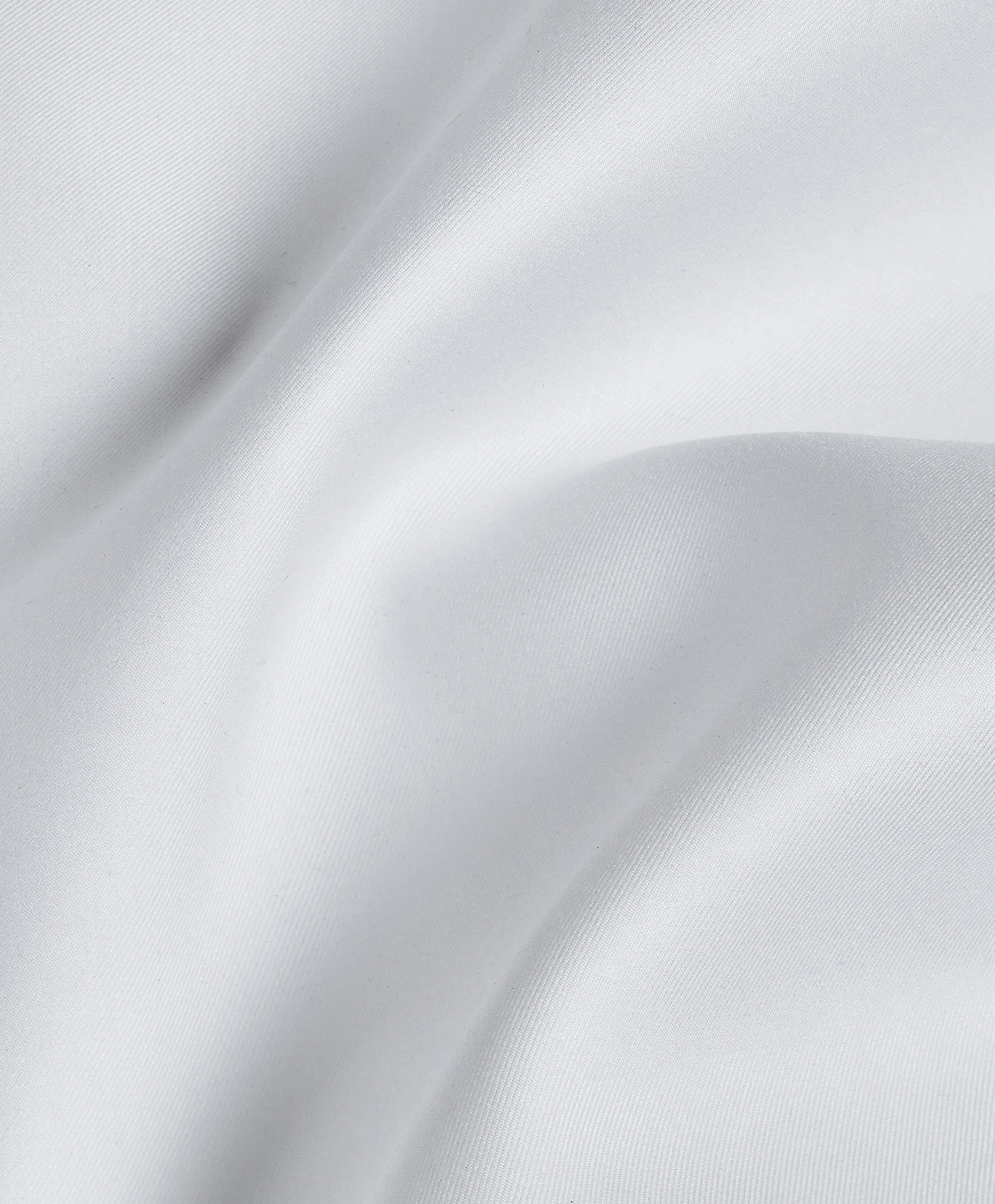 Comfy Layer Cozy Wear TBCVB4130110 | Super Fine Twill Dress Shirt