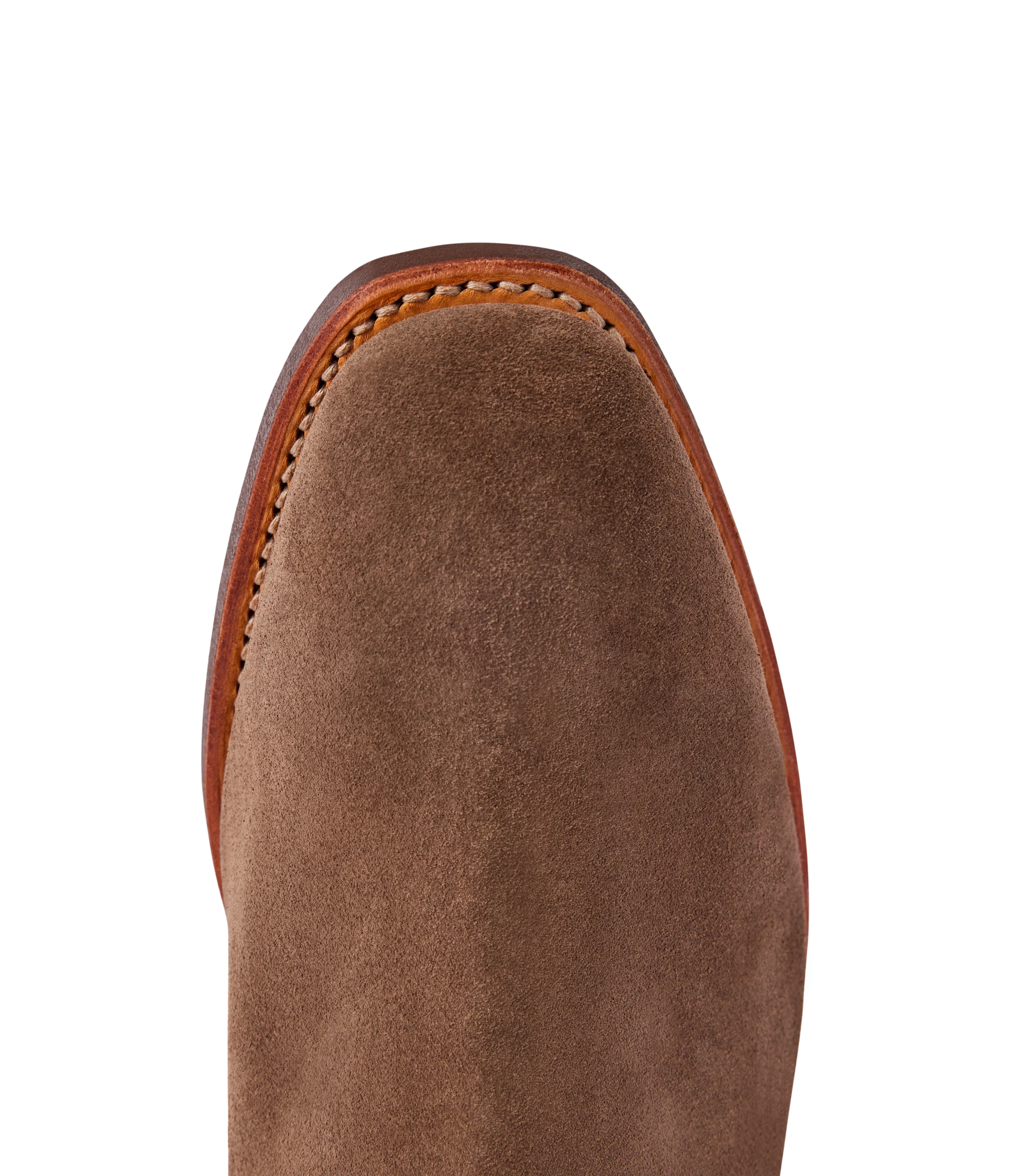 Comfort Craftsman - Lichen Reinforced Form Adventure Seeker