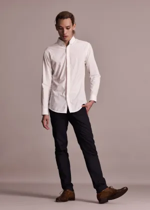 FICUS - BLACK MANGOSTEEN Ergonomic Cut Adaptive Fit