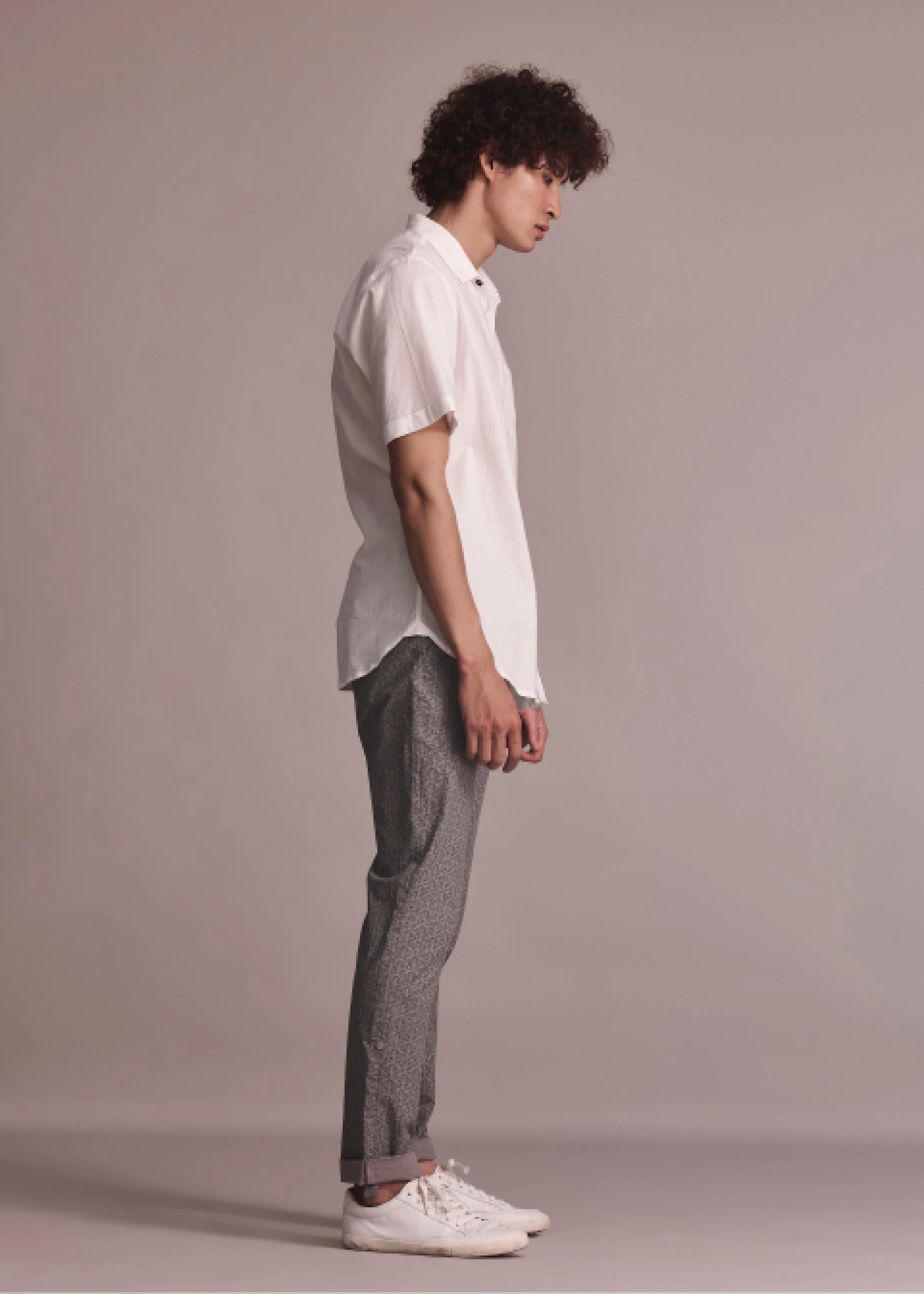 Cozy and Relaxed Trail Comfort FICUS - FLOATING