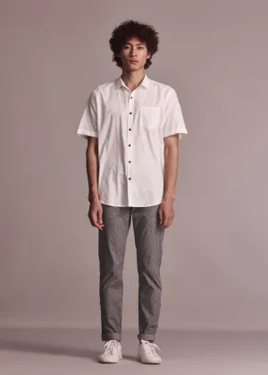 Water Resistant Finish FICUS - FLOATING