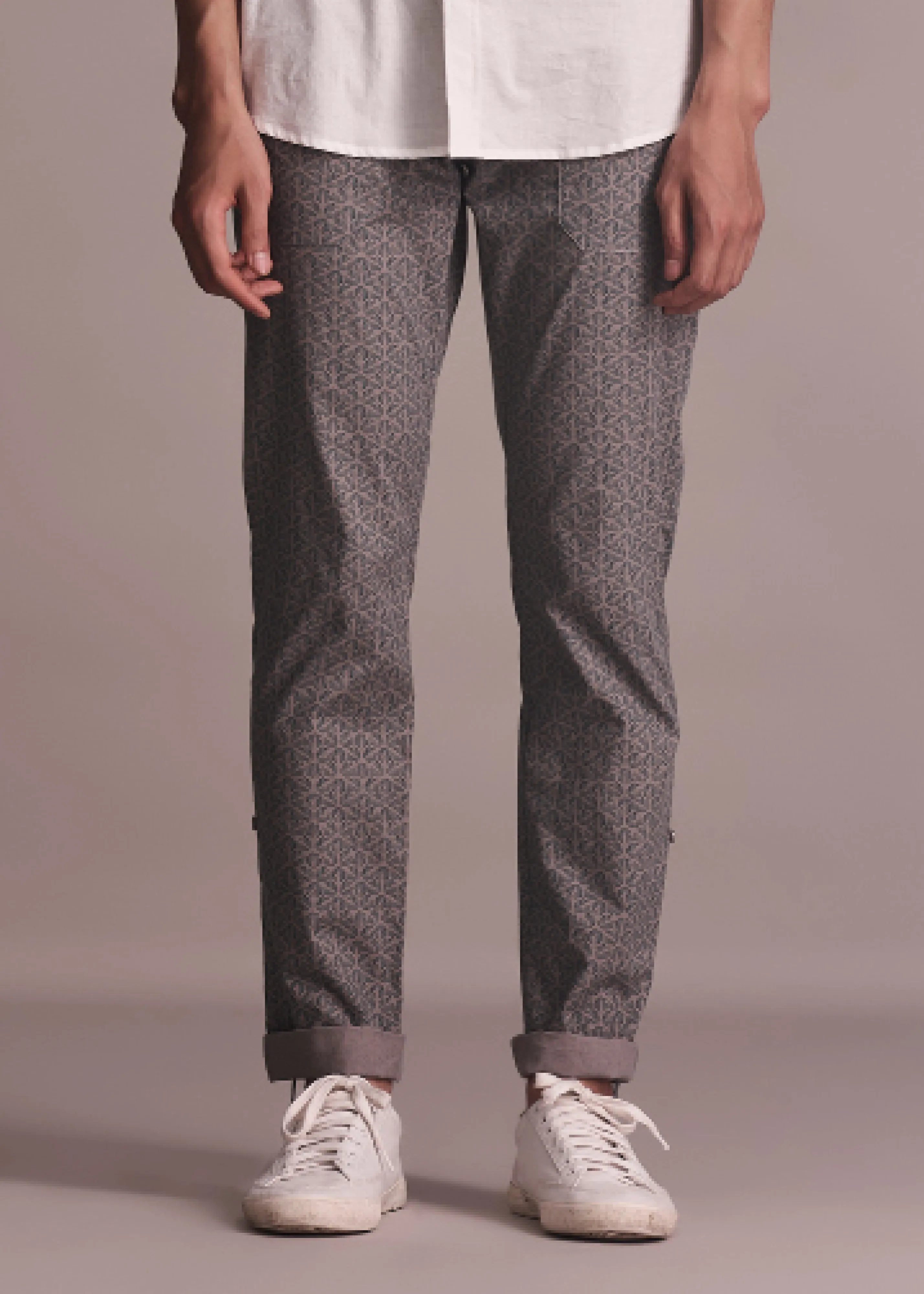 FICUS - FLOATING Timeless Design