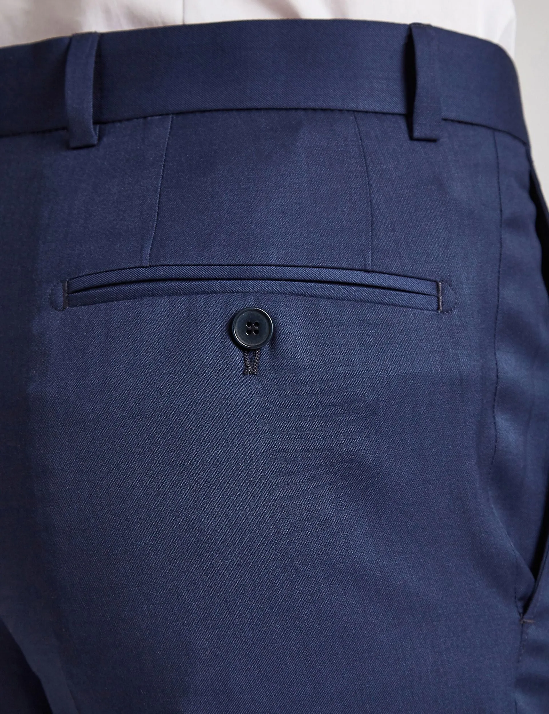 AntiSlipGrip FINLAYTS | BLUE