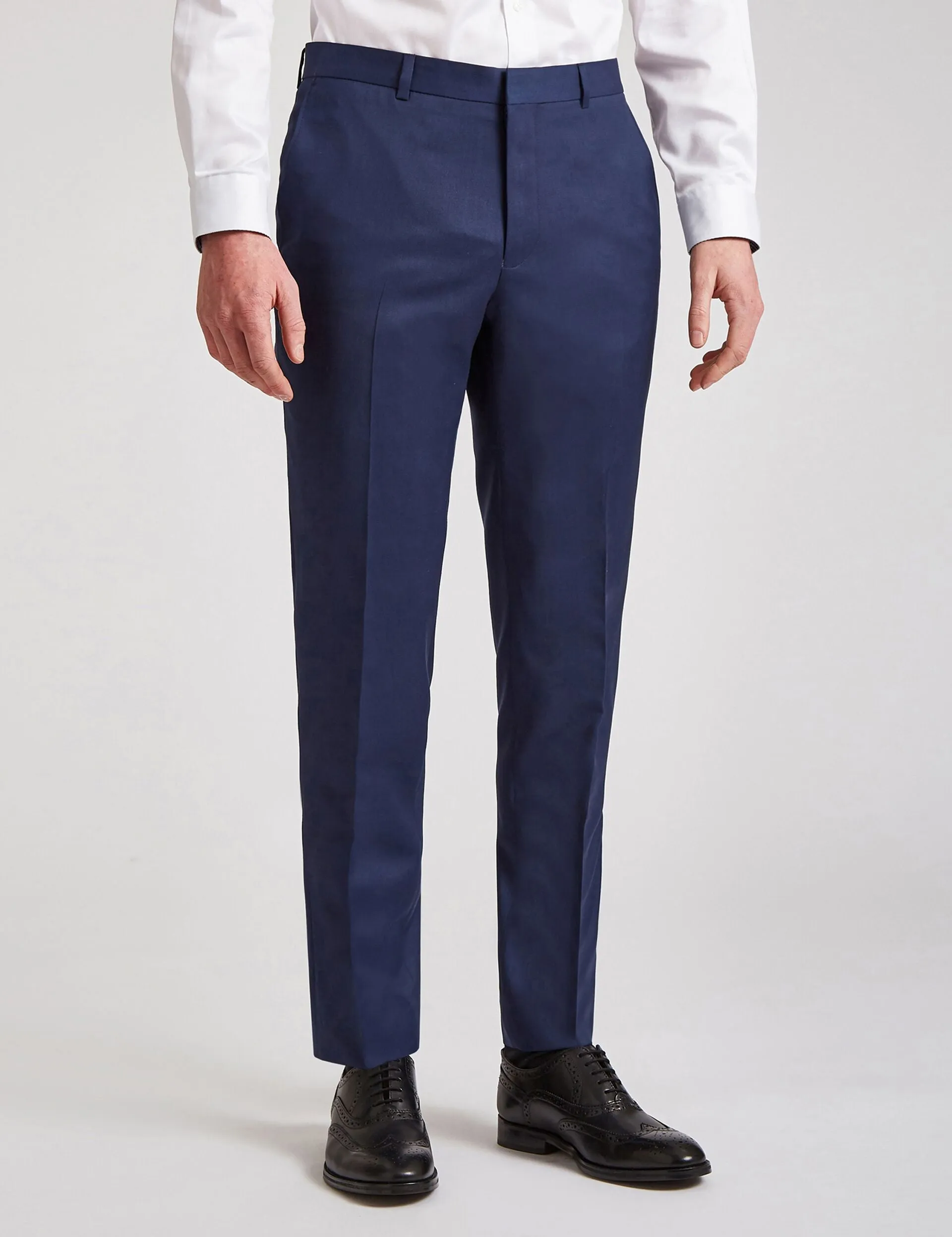 Travel Essential Body Aligned FINLAYTS | BLUE