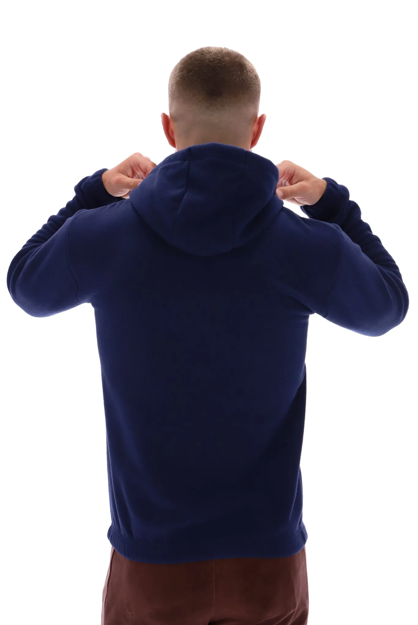 Finn Hoodie Running Gear City Staple