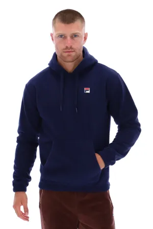 Finn Hoodie Relaxed Fit product cost effectiveness
