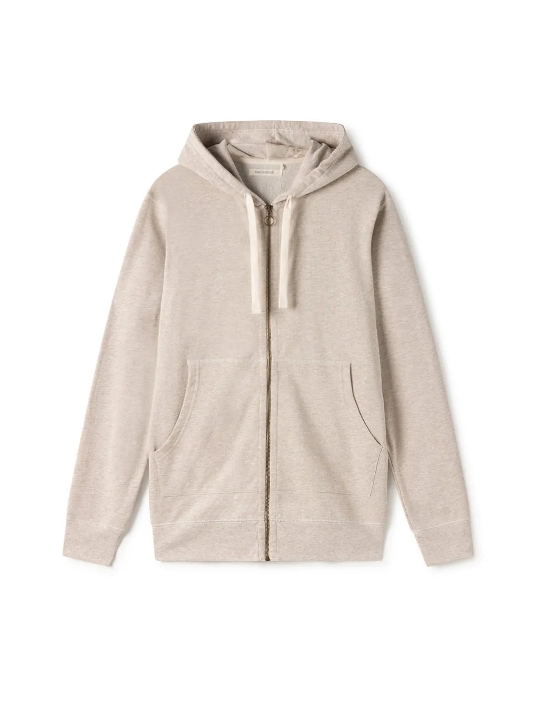 Fionia - Linen City Style