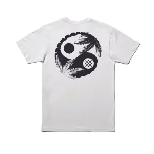 Quick Fit Stretch Opposites T-Shirt