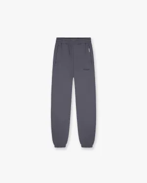Active Look Represent Owners Club Sweatpant - Storm