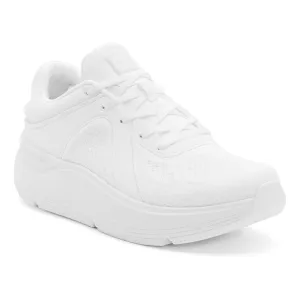 MXV Blaze Metatarsal Orthopedic Friendly Design