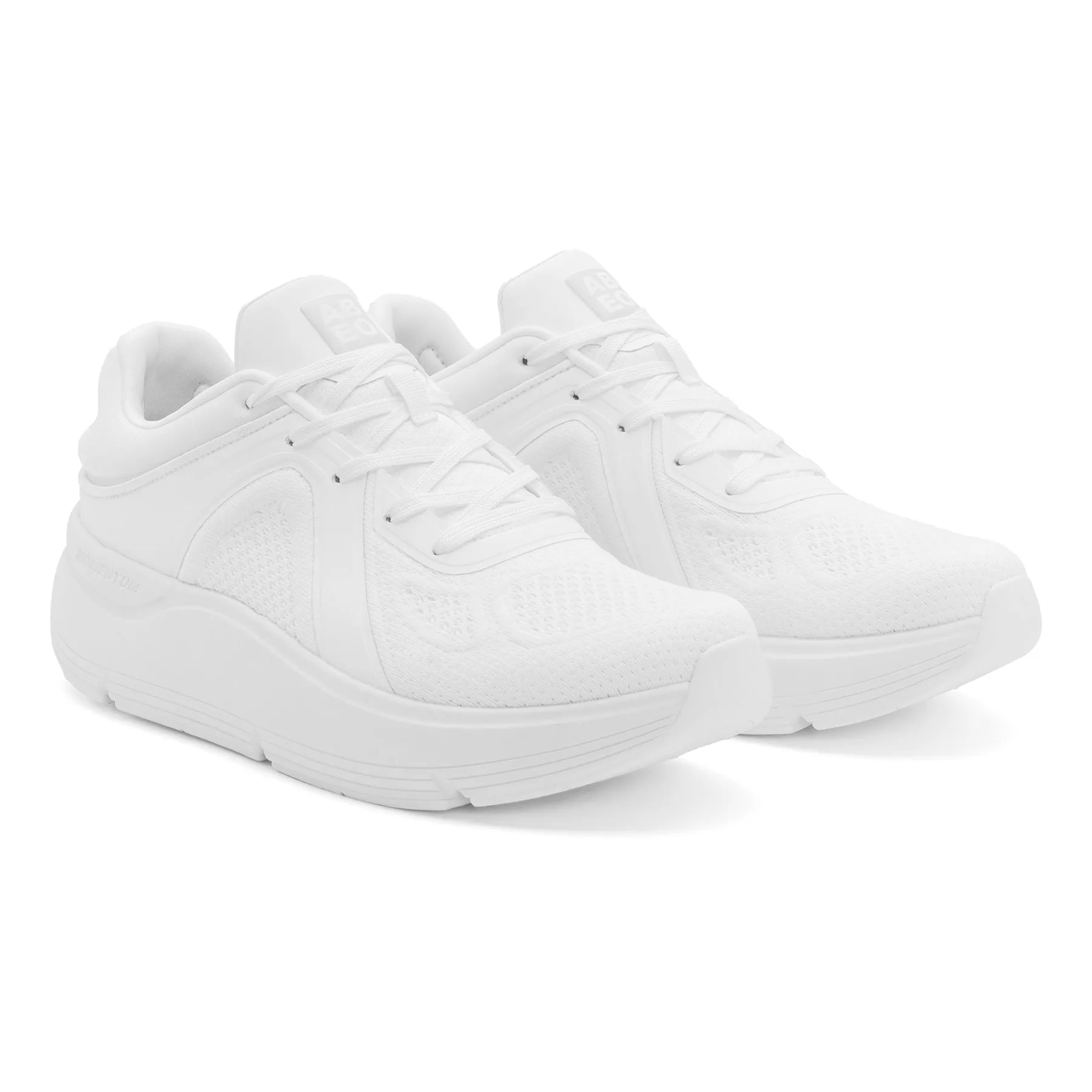 Meta Move MXV Blaze Metatarsal