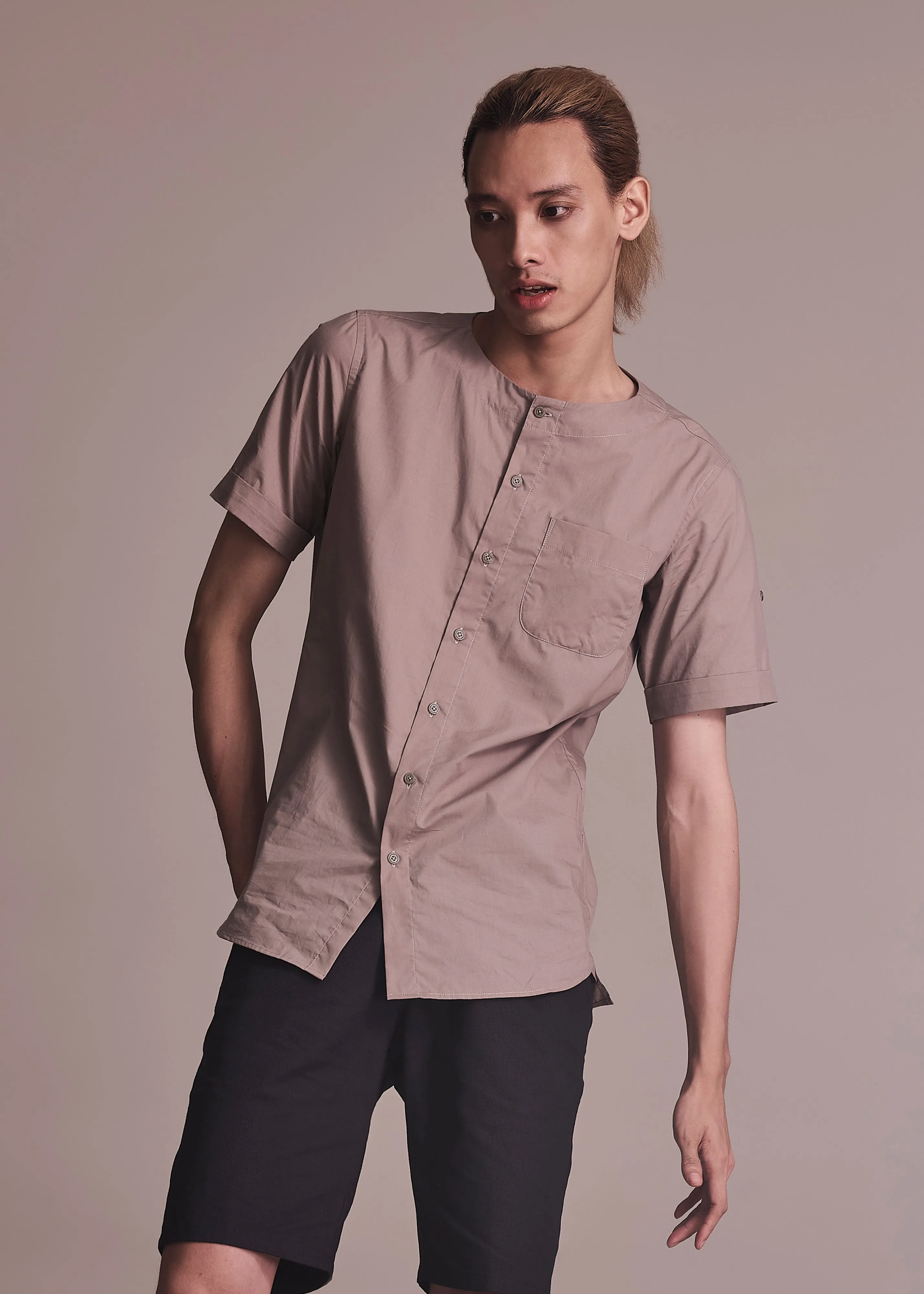 Easy Wear ARENGA - FOGGY DAY