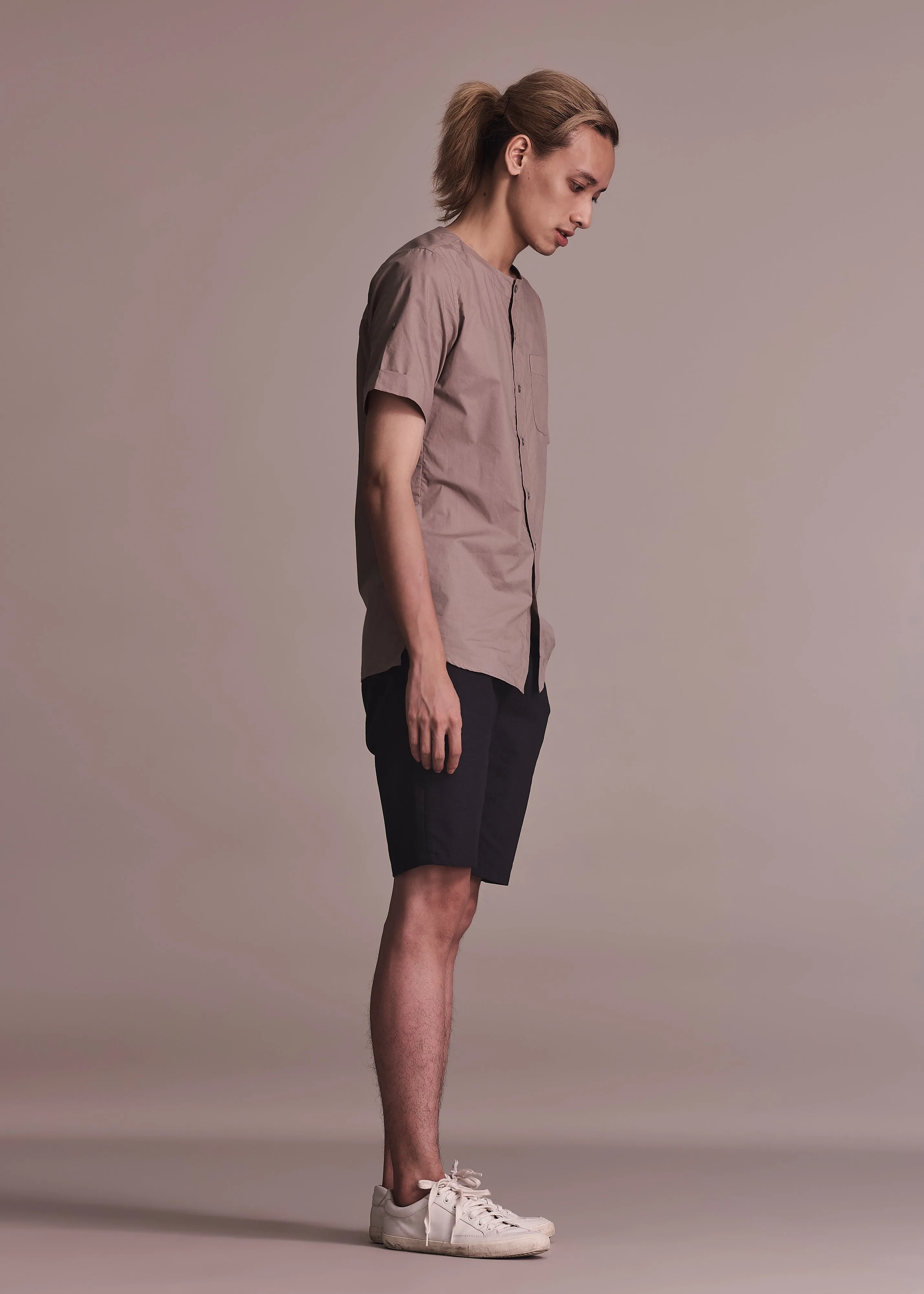 ARENGA - FOGGY DAY Snag Free Surface