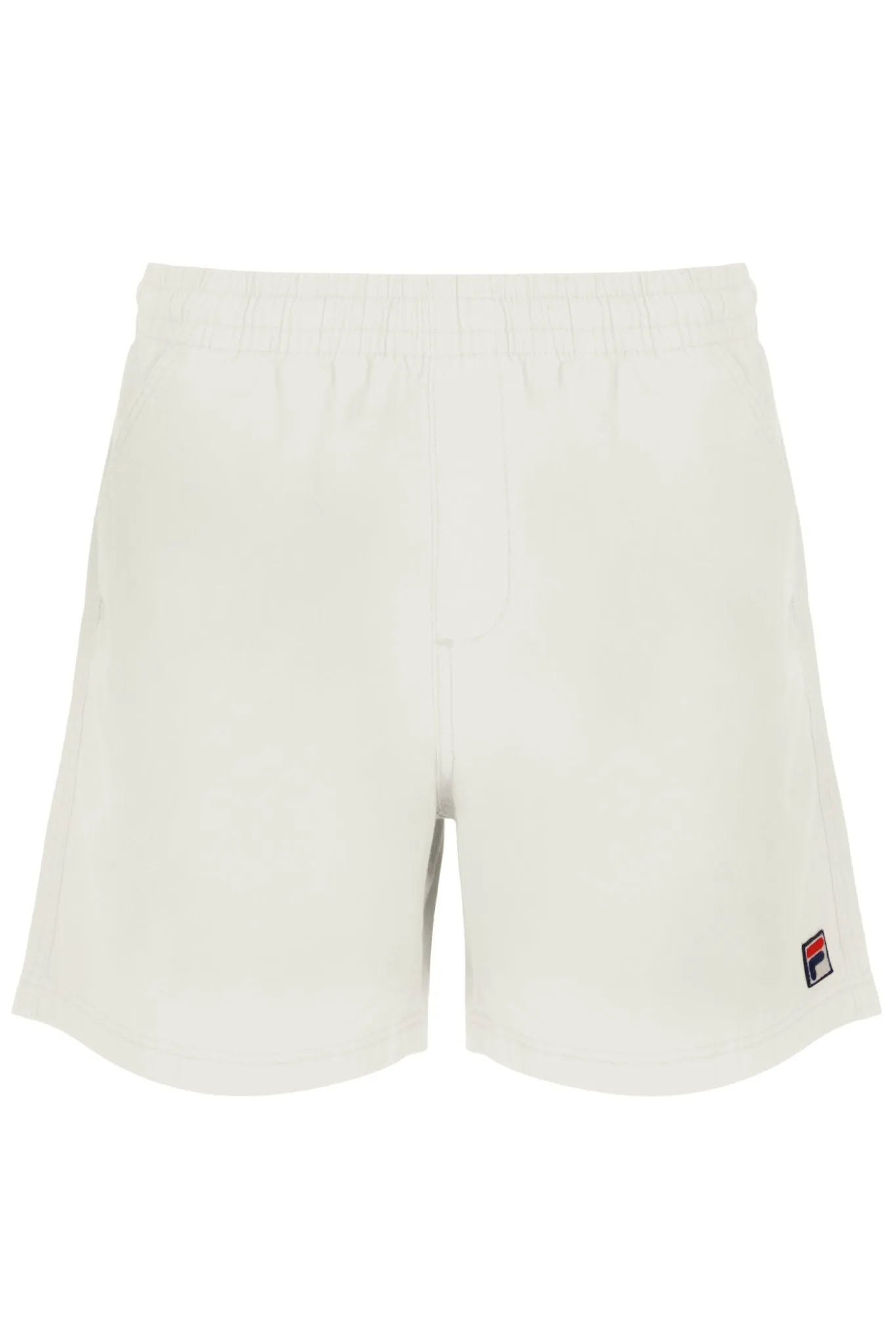 Biodegradable Material Option Venter Chino Short