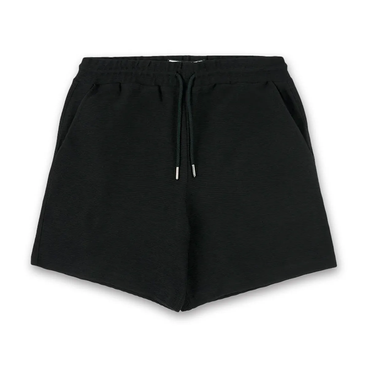 Motion Support Prevu - Ottoman Shorts in Black