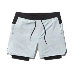 Flux Liner Athletic Short Comfy Fit prom night
