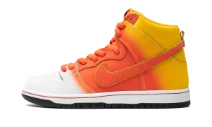 Active Walk SB Dunk High "Sweet Tooth"