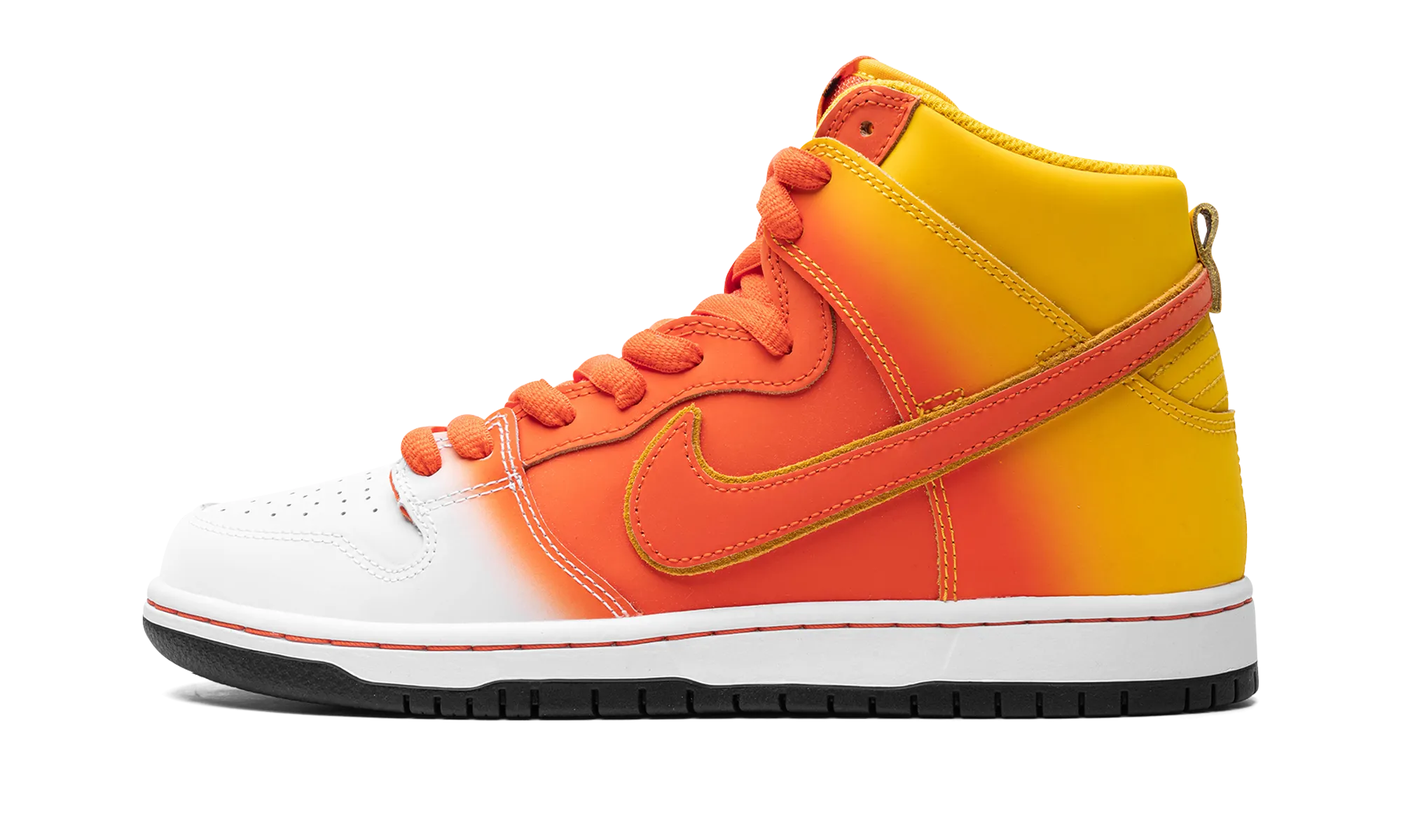Active Walk SB Dunk High "Sweet Tooth"