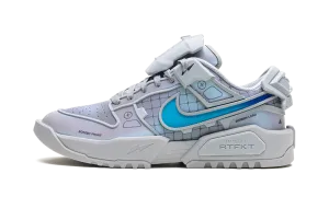 Pro Performance Gear Dunk Genesis Low "RTFKT - OG"