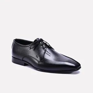 Hero Mode Fashion Focus Formal Shoes Black 0111149