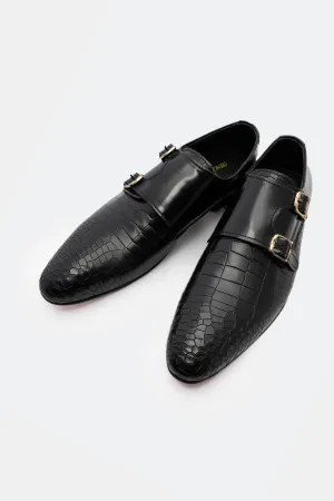 Formal Shoes For Men Refined Casual Basic Comfort