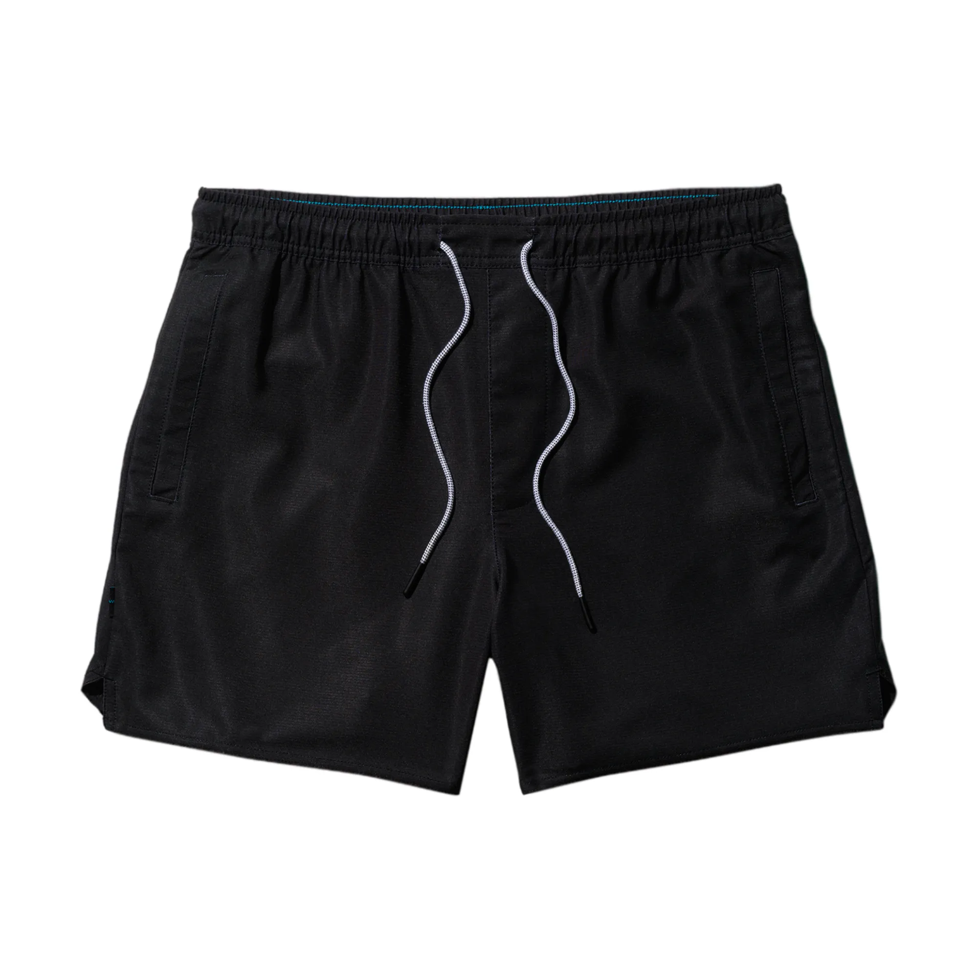 Performance Wear FreshTek? Complex Mens Short 5"