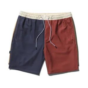 Classic Shorts FreshTek? Complex Mens Short 7"