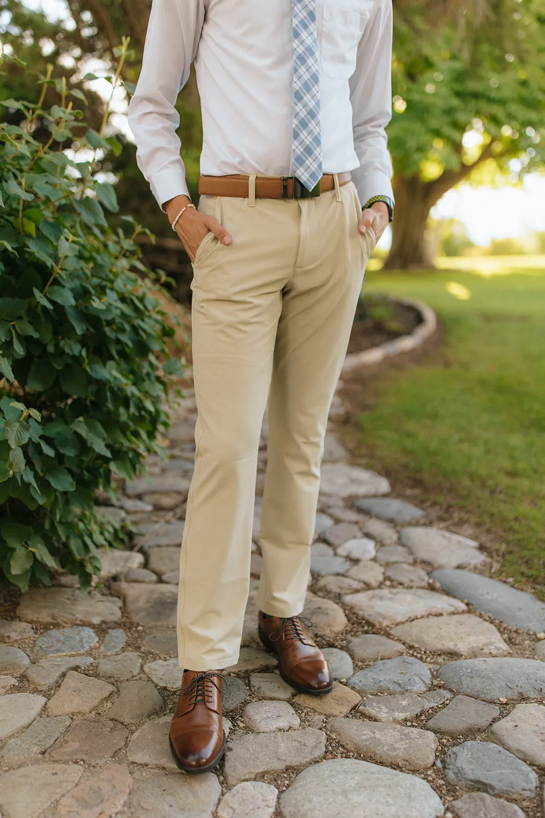 Zip-off legs Under Armour Drive Pant