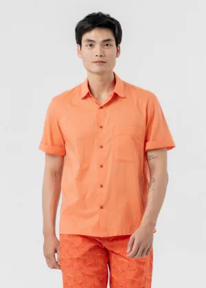 Winter Layering GEMINI - MELON