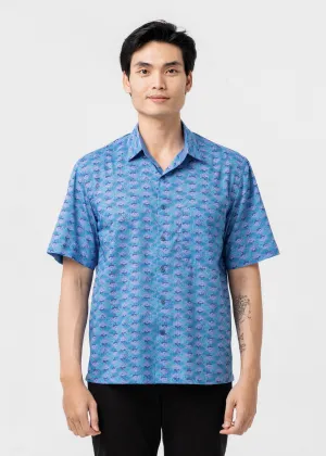 GEMINI - WATER GOAT Date night Travel Essential