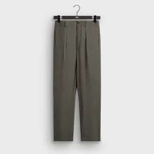 Quick drying material All terrain Giorgio Armani & Kith Summer Trouser - Seam
