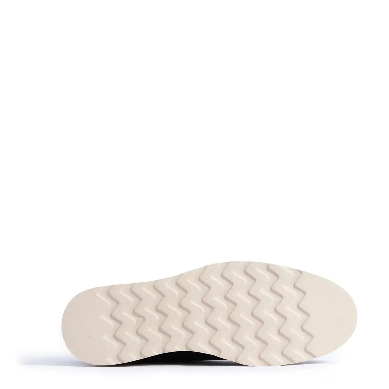 Non Slip Standing Workers Ventilated Mesh Long Distance Paul Smith Rees Shoe Leather / Suede Dark Brown