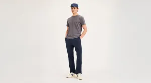 Cozy Material Go Activeflex Pull-On Pant, Slim Fit