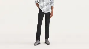 Go Airweave 5-Pocket, Slim Tapered Fit Freedom Motion