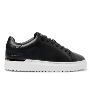 Heat Dissipating Insoles Supportive Core Office Workers GRFTR Lite Black