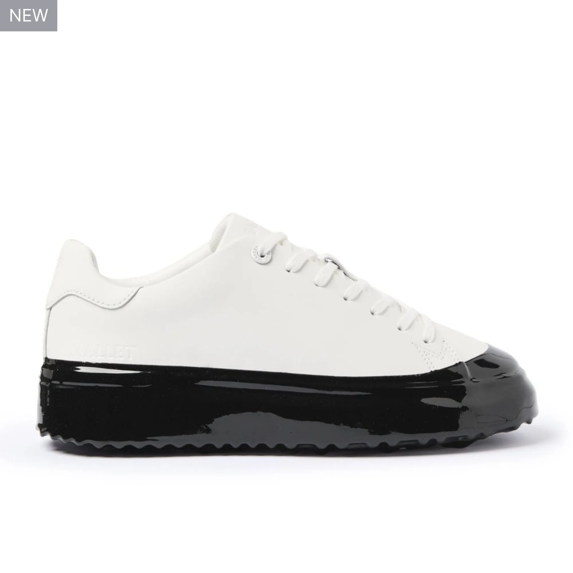 Grab Now Arch Support Daily Walk GRFTR Lite Black Dip