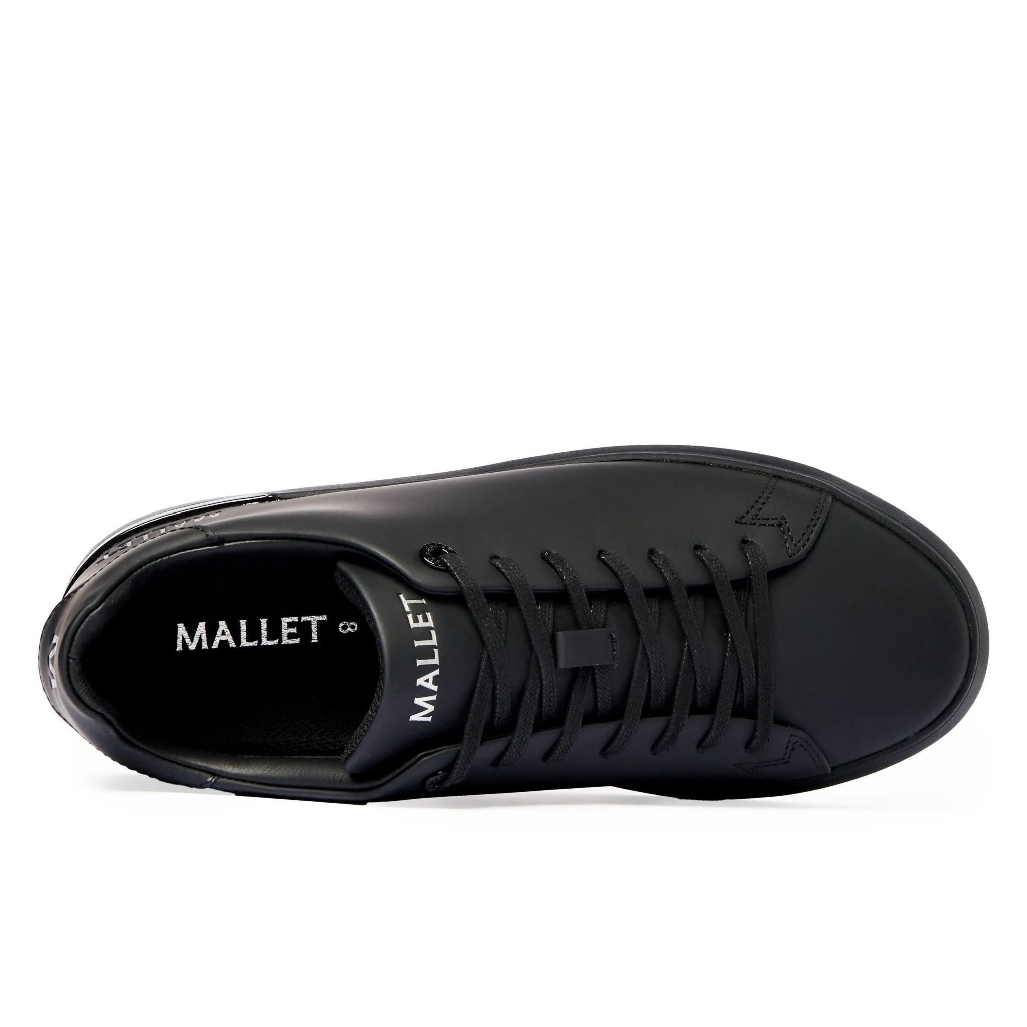 GRFTR Lite Blackout All Day Weekend Warriors spring fresh