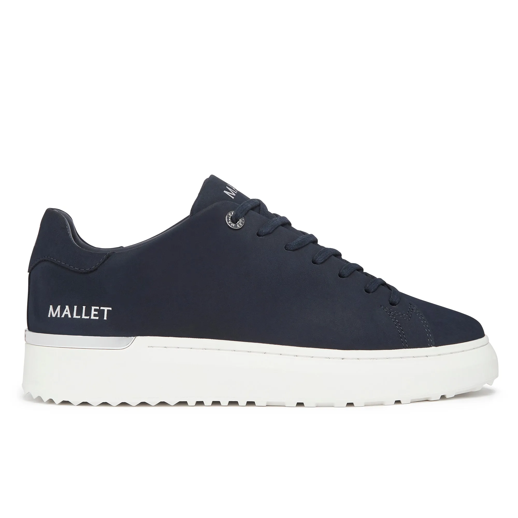 Grab Now School Style GRFTR Lite Navy Silver