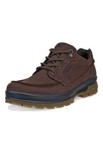 ECCO Rugged Track 838144-02178  in Mocha City Trek