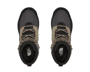 Men`s Chilkat V Cognito WTPF Boots All Weather City Walking