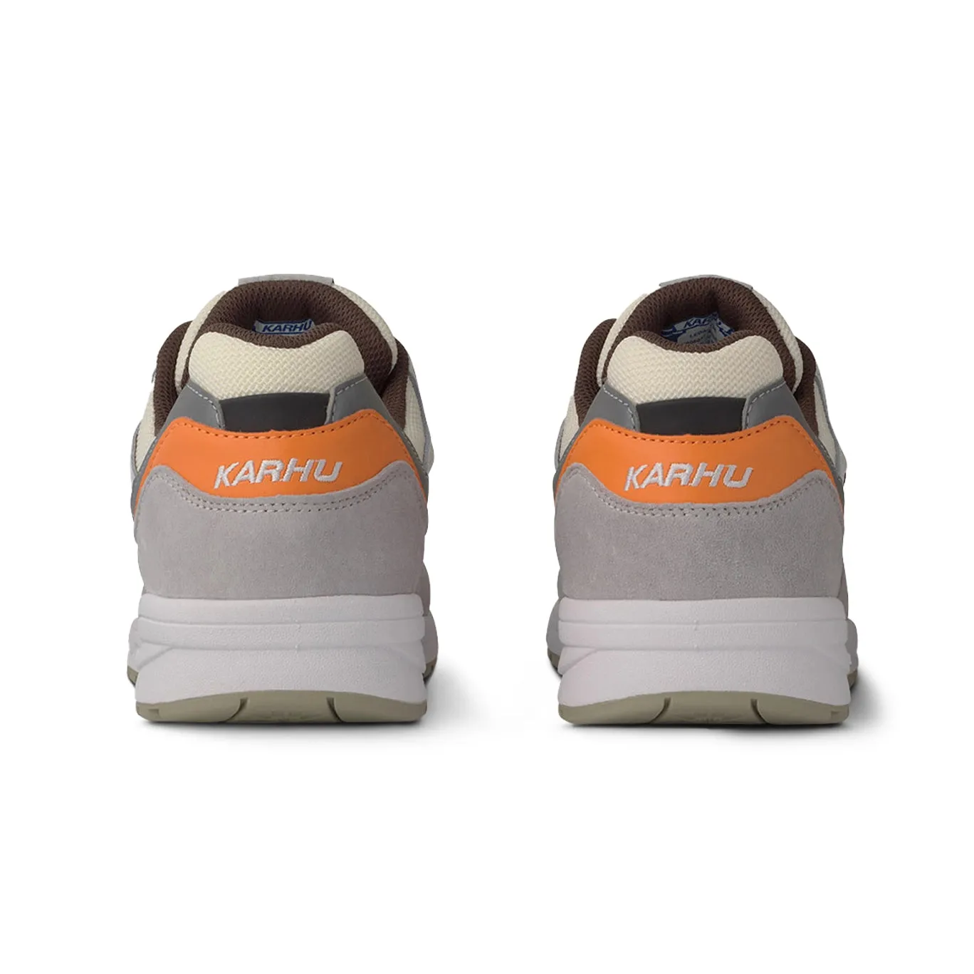 Legacy 96 Trainer - Dawn Blue / Imperial Purple Team Match Mix Hue