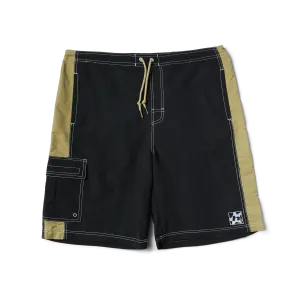 beach volleyball gear High Tide Trunk