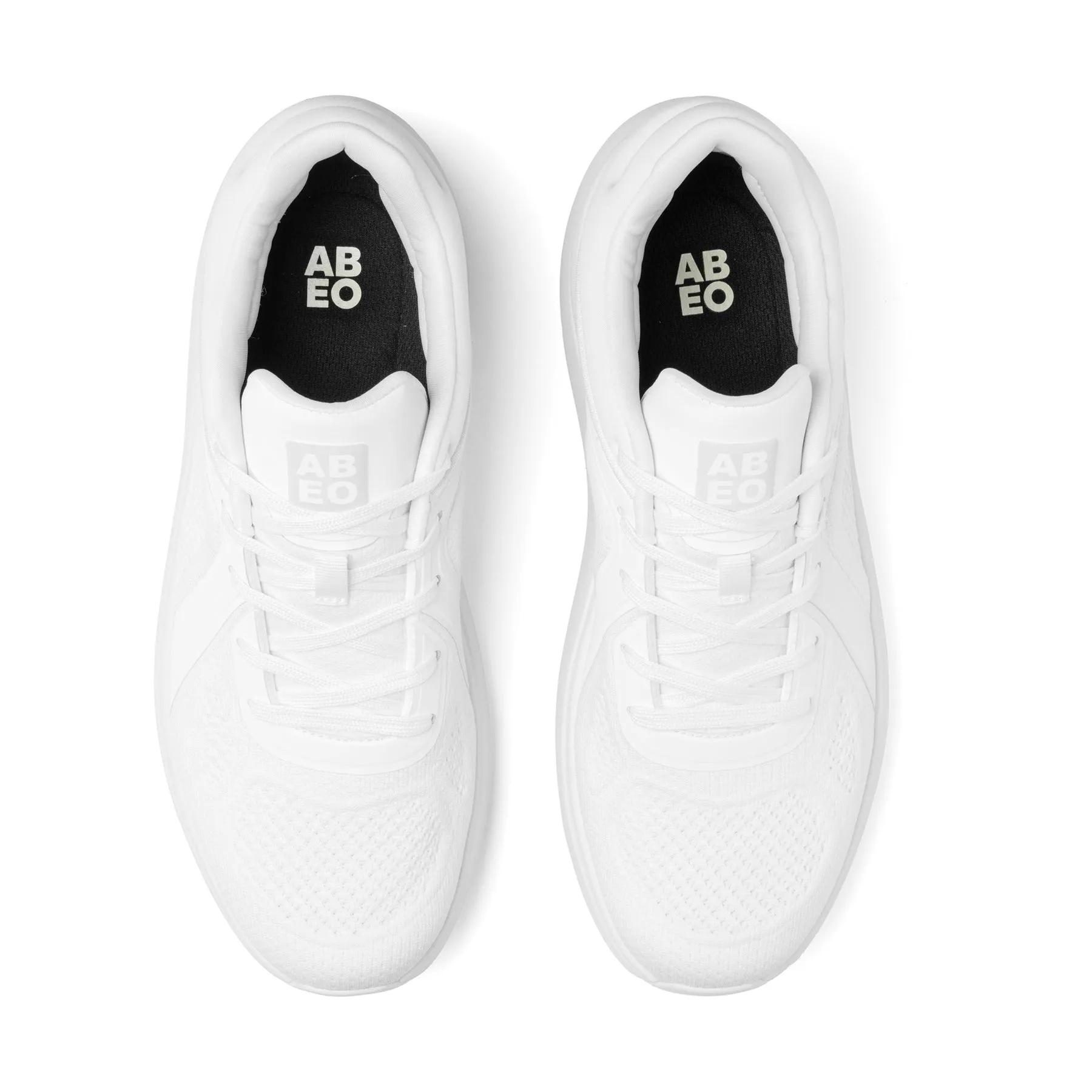 Slip Resistant All Weather MXV Blaze